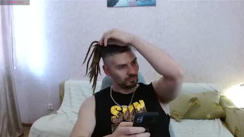 jorra777 online show from August 12, 12:29 pm