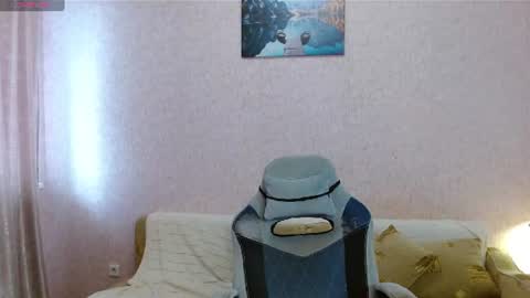 jorra777 online show from August 12, 1:35 pm