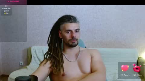 jorra777 online show from August 12, 9:50 pm