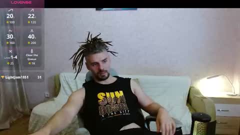 jorra777 online show from August 13, 7:28 pm