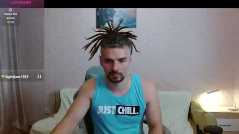 jorra777 online show from August 13, 8:34 pm