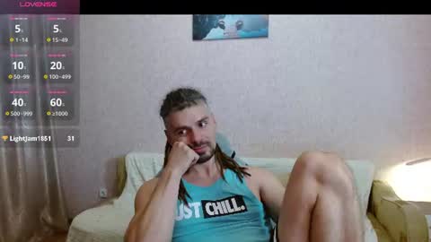 jorra777 online show from August 13, 9:40 pm