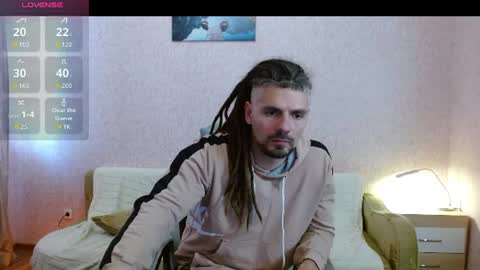 jorra777 online show from August 15, 1:15 pm