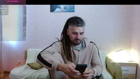 jorra777 online show from August 15, 2:21 pm