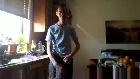 jos39a online show from February 22, 10:36 am