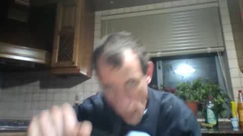 jos39a online show from February 22, 7:46 pm