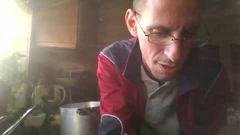 jos39a online show from February 27, 3:53 pm