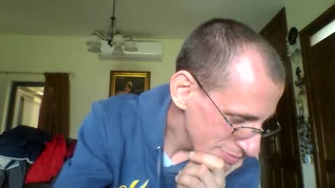 jos39a online show from March 3, 12:35 pm