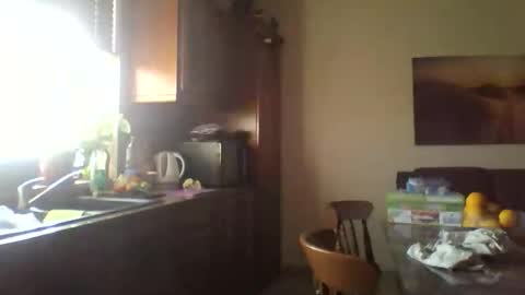 jos39a online show from March 10, 2:58 pm