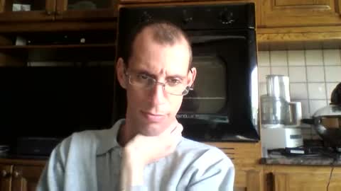 jos39a online show from March 14, 12:00 pm