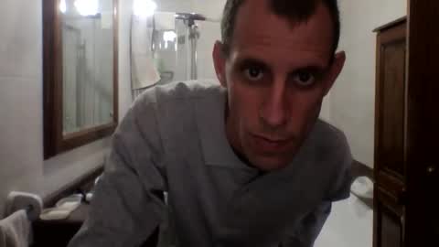 jos39a online show from March 27, 3:49 pm