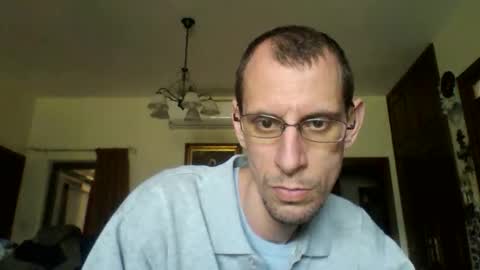 jos39a online show from April 5, 12:35 pm