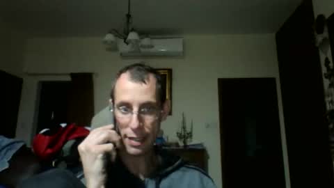 jos39a online show from April 20, 6:13 pm