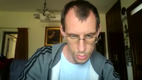 jos39a online show from April 28, 4:21 pm