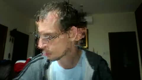 jos39a online show from April 28, 5:36 pm