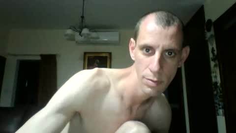 jos39a online show from May 2, 4:06 am