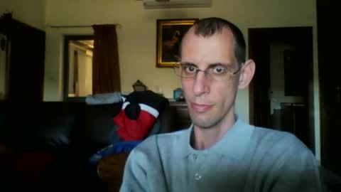 jos39a online show from May 4, 4:41 pm