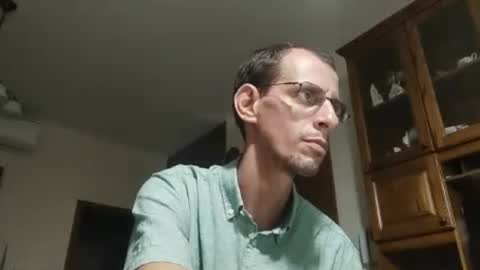 jos39a online show from August 16, 7:51 pm