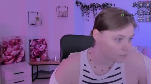 jose_fairy online show from August 9, 2:23 am
