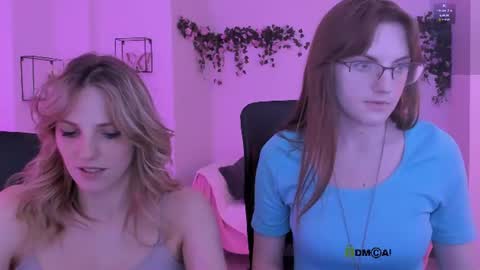 jose_fairy online show from August 9, 10:22 pm
