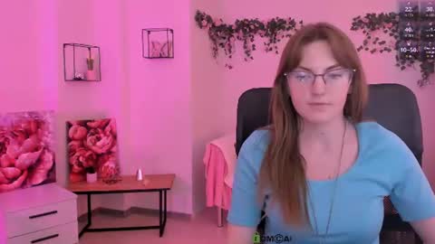 jose_fairy online show from August 10, 2:46 am