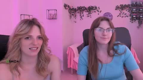 jose_fairy online show from August 10, 3:52 am