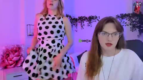 jose_fairy online show from August 10, 7:04 pm