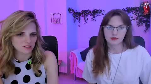 jose_fairy online show from August 10, 8:10 pm