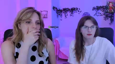 jose_fairy online show from August 10, 9:16 pm