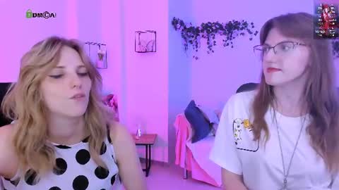 jose_fairy online show from August 11, 2:46 am