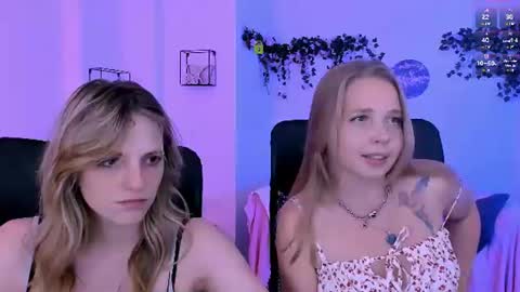 jose_fairy online show from August 11, 6:54 pm