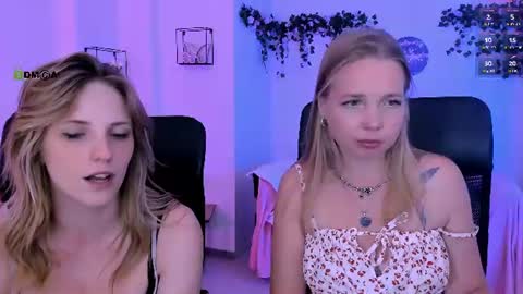 jose_fairy online show from August 12, 12:24 am