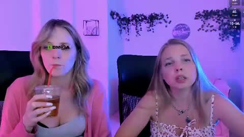 jose_fairy online show from August 12, 3:42 am