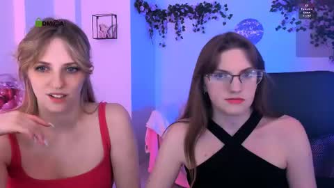 jose_fairy online show from August 12, 8:11 pm