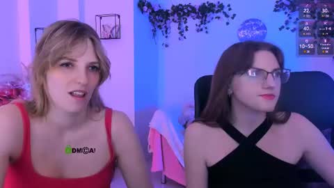 jose_fairy online show from August 12, 10:23 pm