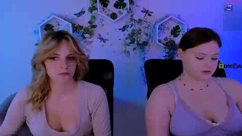 jose_fairy online show from August 15, 6:45 pm