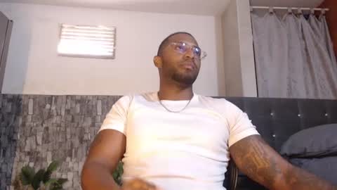 joseephjackson online show from July 27, 2:55 pm