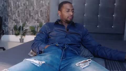 joseephjackson online show from August 4, 12:46 pm