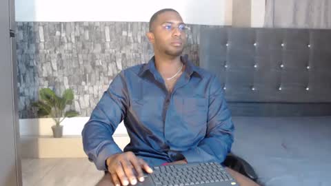 joseephjackson online show from August 10, 12:17 pm
