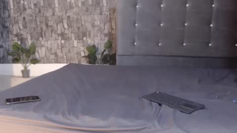 joseephjackson online show from August 12, 12:40 pm