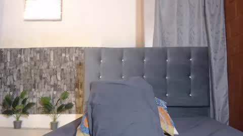 joseephjackson online show from August 14, 3:37 pm