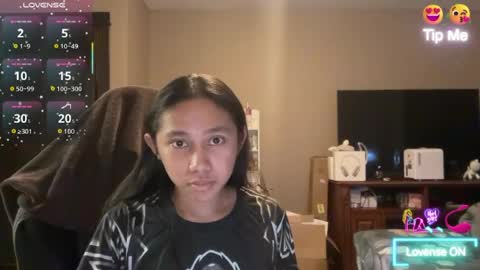 Joseil online show from July 20, 11:57 am