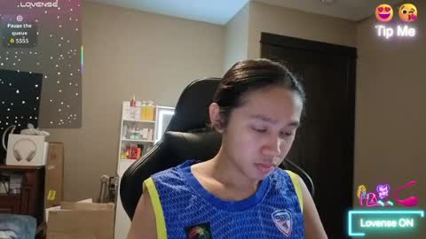 Joseil online show from July 21, 1:42 am