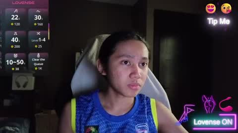 Joseil online show from July 21, 9:33 am