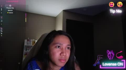 Joseil online show from July 22, 6:16 am