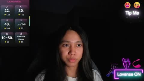 Joseil online show from July 27, 7:14 am