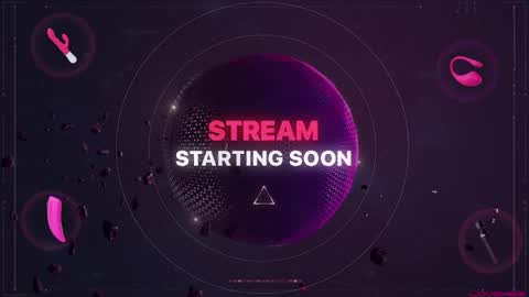 Joseil online show from July 28, 10:32 am