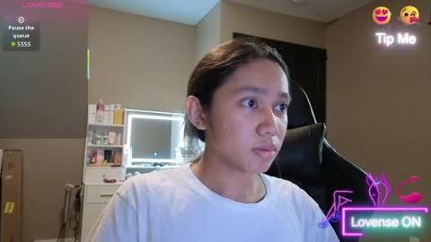 Joseil online show from July 29, 10:22 am