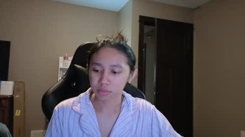 Joseil online show from July 30, 2:41 am
