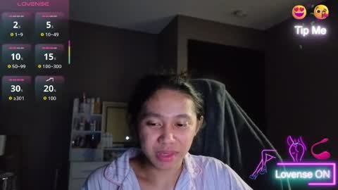 Joseil online show from July 30, 8:54 am